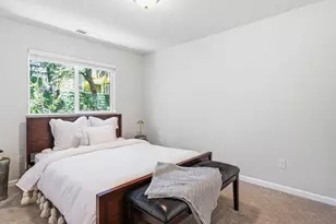7970 Soll Ct, Sebastopol, CA 95472 - Photo 23