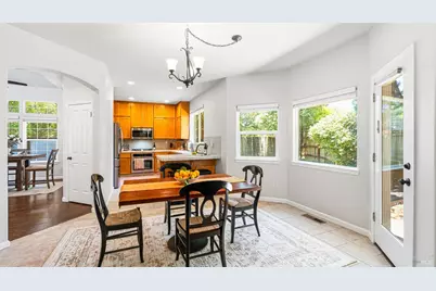 7970 Soll Court, Sebastopol, CA 95472 - Photo 11