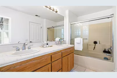 7970 Soll Court, Sebastopol, CA 95472 - Photo 29