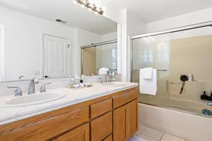 7970 Soll Ct, Sebastopol, CA 95472 - Photo 29