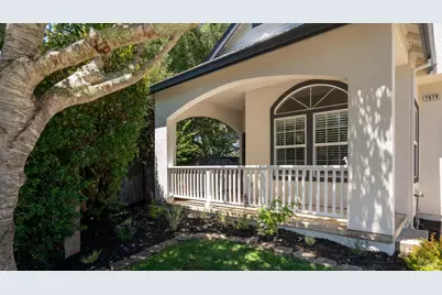 7970 Soll Court, Sebastopol, CA 95472 - Photo 33