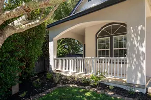 7970 Soll Ct, Sebastopol, CA 95472 - Photo 33