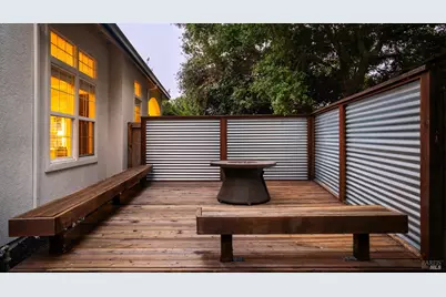 7970 Soll Court, Sebastopol, CA 95472 - Photo 3