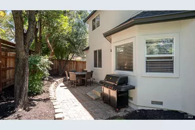 7970 Soll Court, Sebastopol, CA 95472 - Photo 37