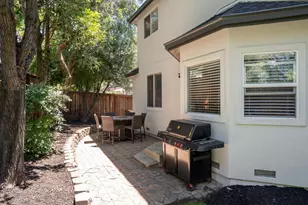 7970 Soll Ct, Sebastopol, CA 95472 - Photo 37