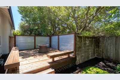 7970 Soll Court, Sebastopol, CA 95472 - Photo 35