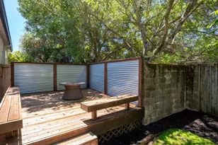 7970 Soll Ct, Sebastopol, CA 95472 - Photo 35