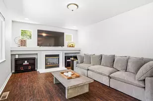 7970 Soll Ct, Sebastopol, CA 95472 - Photo 17
