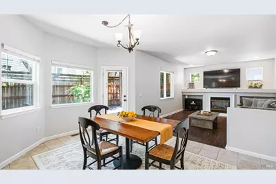 7970 Soll Court, Sebastopol, CA 95472 - Photo 15