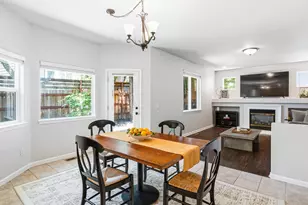 7970 Soll Ct, Sebastopol, CA 95472 - Photo 15