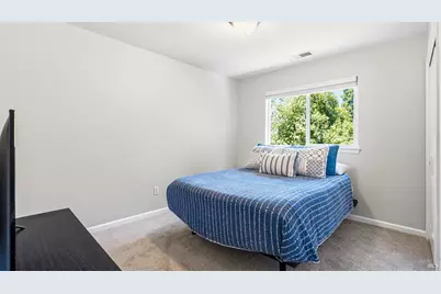 7970 Soll Court, Sebastopol, CA 95472 - Photo 21