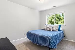 7970 Soll Ct, Sebastopol, CA 95472 - Photo 21