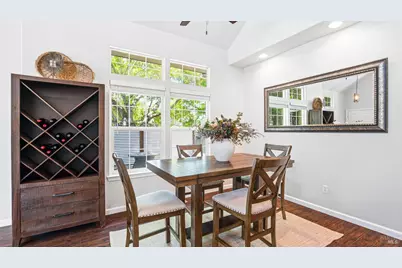 7970 Soll Court, Sebastopol, CA 95472 - Photo 9