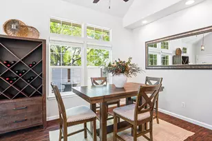 7970 Soll Ct, Sebastopol, CA 95472 - Photo 9