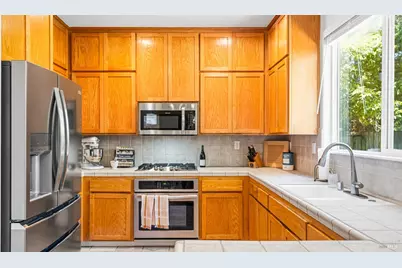 7970 Soll Court, Sebastopol, CA 95472 - Photo 13