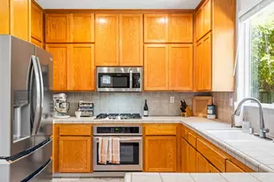 7970 Soll Ct, Sebastopol, CA 95472 - Photo 13