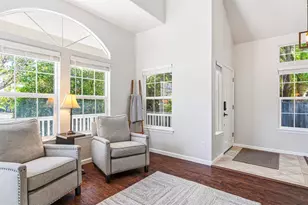 7970 Soll Ct, Sebastopol, CA 95472 - Photo 7