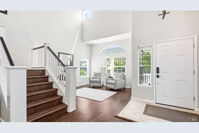 7970 Soll Court, Sebastopol, CA 95472 - Photo 5