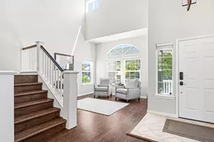 7970 Soll Ct, Sebastopol, CA 95472 - Photo 5