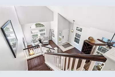 7970 Soll Court, Sebastopol, CA 95472 - Photo 19
