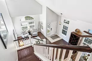7970 Soll Ct, Sebastopol, CA 95472 - Photo 19