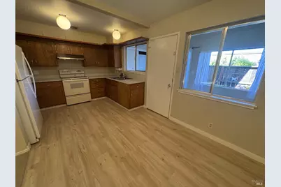 1080 Los Gamos Road #A, San Rafael, CA 94903 - Photo 9