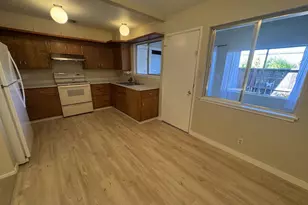 1080 Los Gamos Rd, San Rafael, CA 94903 - Photo 9