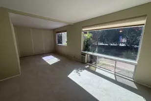 1080 Los Gamos Rd, San Rafael, CA 94903 - Photo 5