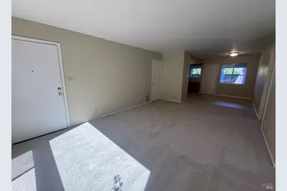1080 Los Gamos Road #A, San Rafael, CA 94903 - Photo 7