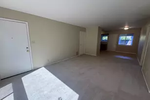 1080 Los Gamos Rd, San Rafael, CA 94903 - Photo 7