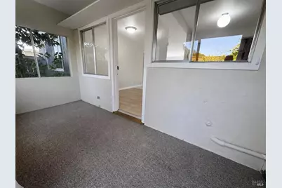 1080 Los Gamos Road #A, San Rafael, CA 94903 - Photo 15