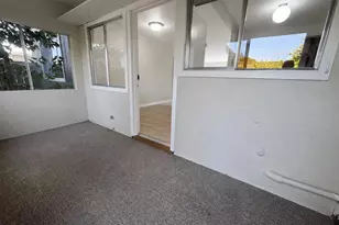 1080 Los Gamos Rd, San Rafael, CA 94903 - Photo 15