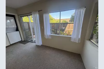 1080 Los Gamos Road #A, San Rafael, CA 94903 - Photo 13