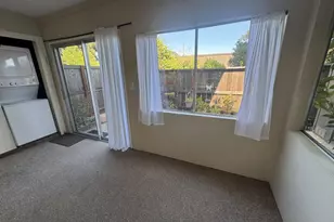 1080 Los Gamos Rd, San Rafael, CA 94903 - Photo 13