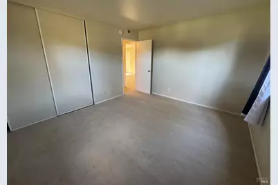 1080 Los Gamos Road #A, San Rafael, CA 94903 - Photo 11