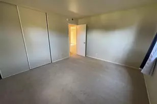 1080 Los Gamos Rd, San Rafael, CA 94903 - Photo 11