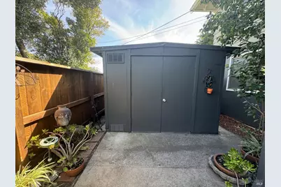 1080 Los Gamos Road #A, San Rafael, CA 94903 - Photo 19