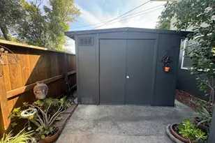 1080 Los Gamos Rd, San Rafael, CA 94903 - Photo 19