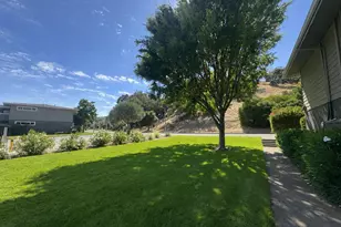 1080 Los Gamos Rd, San Rafael, CA 94903 - Photo 3