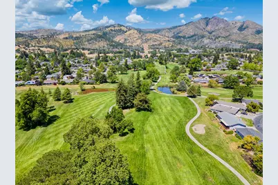 7536 Walnut Orchard Way, Santa Rosa, CA 95409 - Photo 53