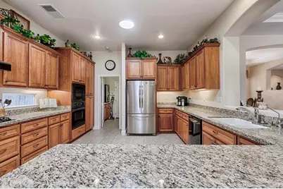 7536 Walnut Orchard Way, Santa Rosa, CA 95409 - Photo 23