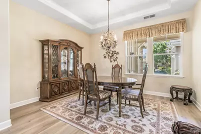7536 Walnut Orchard Way, Santa Rosa, CA 95409 - Photo 15