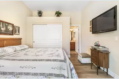 7536 Walnut Orchard Way, Santa Rosa, CA 95409 - Photo 35