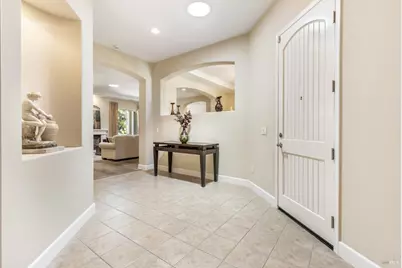 7536 Walnut Orchard Way, Santa Rosa, CA 95409 - Photo 5