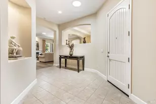 7536 Walnut Orchard Way, Santa Rosa, CA 95409 - Photo 5