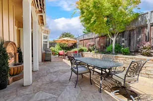 7536 Walnut Orchard Way, Santa Rosa, CA 95409 - Photo 43