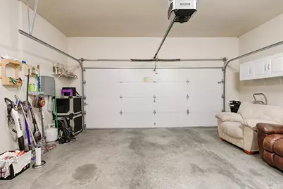 7536 Walnut Orchard Way, Santa Rosa, CA 95409 - Photo 49