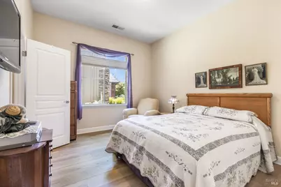 7536 Walnut Orchard Way, Santa Rosa, CA 95409 - Photo 37