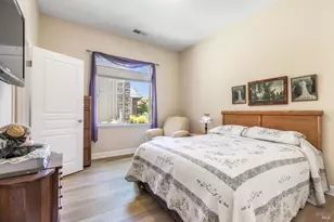 7536 Walnut Orchard Way, Santa Rosa, CA 95409 - Photo 37