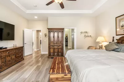 7536 Walnut Orchard Way, Santa Rosa, CA 95409 - Photo 27